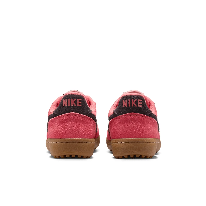 Nike Field General Suede Women's Shoes
