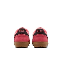 Nike Field General Suede Women's Shoes