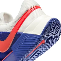 Nike GP Challenge 1 Premium Men's Hard Court Tennis Shoes