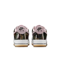 Nike Air Force 1 Retro Men's Shoes