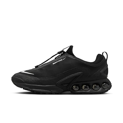 Nike Air Max Dn Roam Men's Shoes