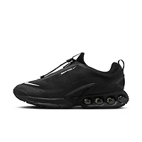Nike Air Max Dn Roam Men's Shoes