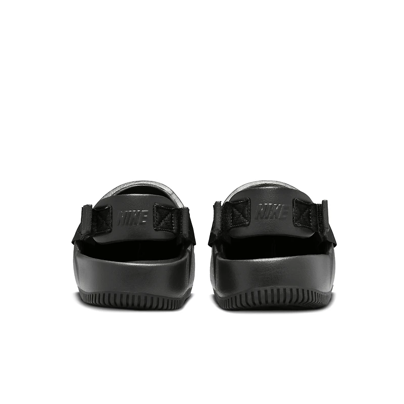 Nike Calm Pearlized Women's Mules