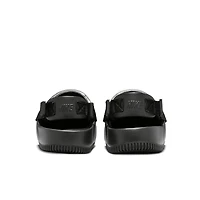 Nike Calm Pearlized Women's Mules