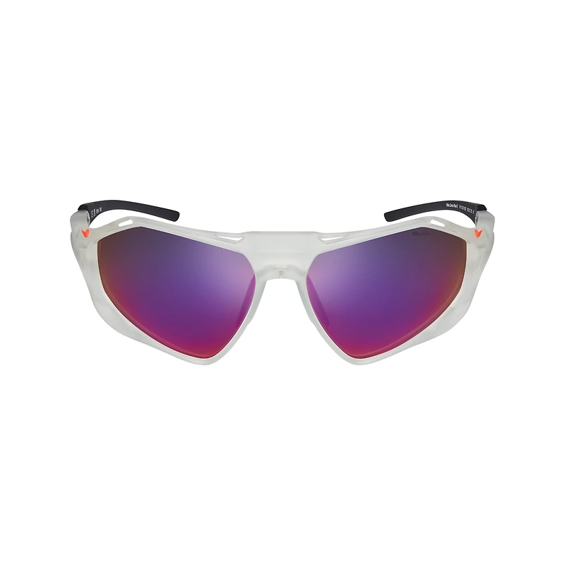 Nike Zeus Rise Road Tint Sunglasses