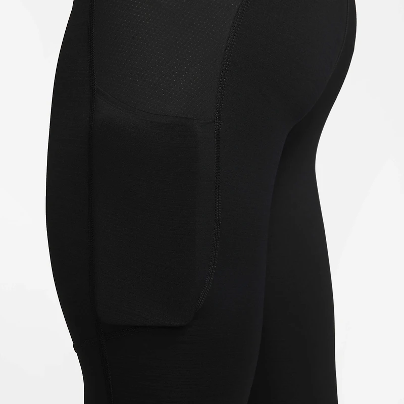Nike Pro Warm Men's Tights