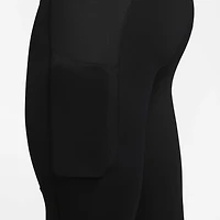 Nike Pro Warm Men's Tights