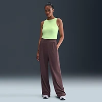 Nike Form Women's Tank Bodysuit