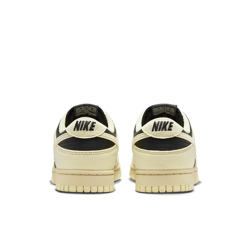 Nike Dunk Low Women's Shoes