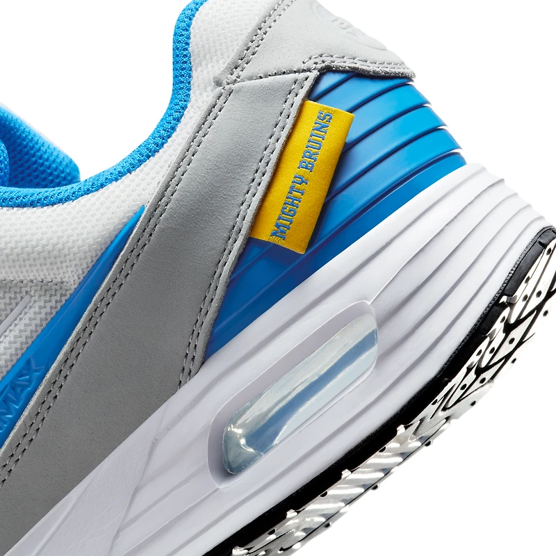 Nike College Air Max Verse (UCLA) Men's Shoes