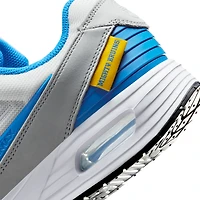 Nike College Air Max Verse (UCLA) Men's Shoes
