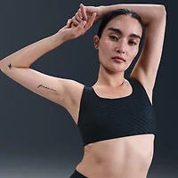 Nike Alate All U Women’s Light-Support Lightly Lined Sports Bra