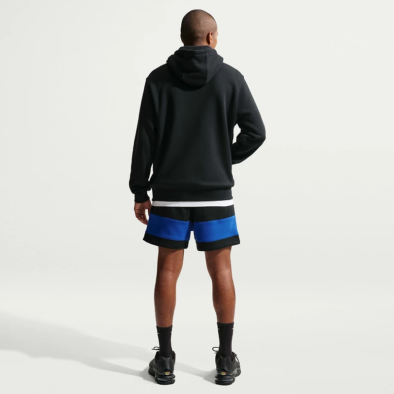 Nike Sportswear Club Men's Fleece Shorts