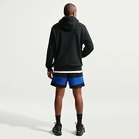 Nike Sportswear Club Men's Fleece Shorts
