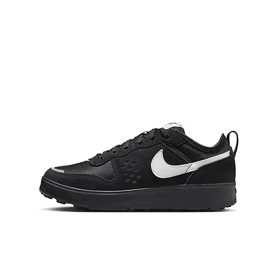 Nike C1TY "Street" Big Kids' Shoes