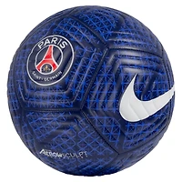 Paris Saint-Germain Academy Soccer Ball