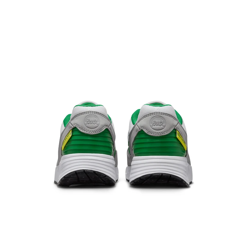 Nike College Air Max Verse (Oregon) Men's Shoes