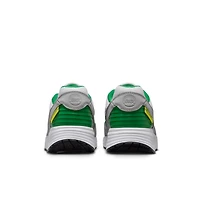 Nike College Air Max Verse (Oregon) Men's Shoes