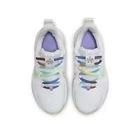 Nike Star Runner 4 Next Nature SE Little Kids' Shoes
