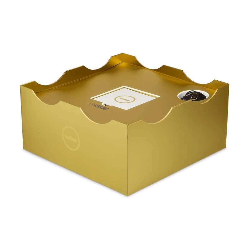 LeBron XXIII "Chosen One" Basketball Shoes