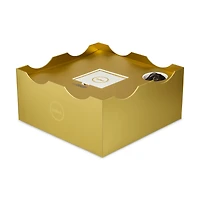 LeBron XXIII "Chosen One" Basketball Shoes