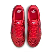 Nike Gato LV8 Men's Shoes