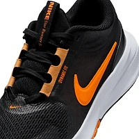 Nike Star Runner 5 Baby/Toddler Shoes