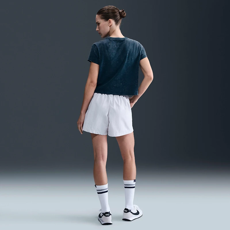 Nike Sportswear Women's Short-Sleeve T-Shirt