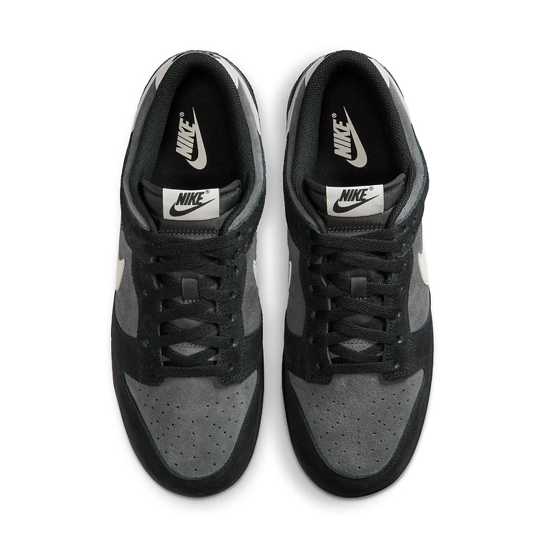 Nike Dunk Low Men's Shoes