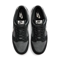 Nike Dunk Low Men's Shoes