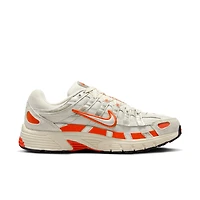 Nike P-6000 Women's Shoes