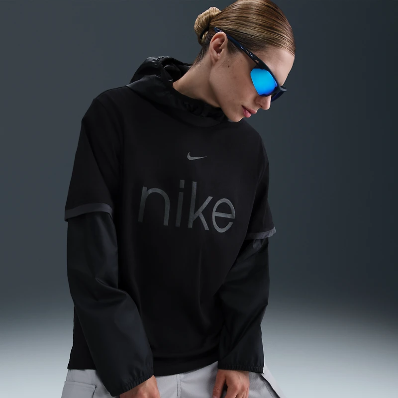 Nike Sportswear Essential Women's T-Shirt