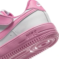 Nike Force 1 Low EasyOn Little Kids' Shoes