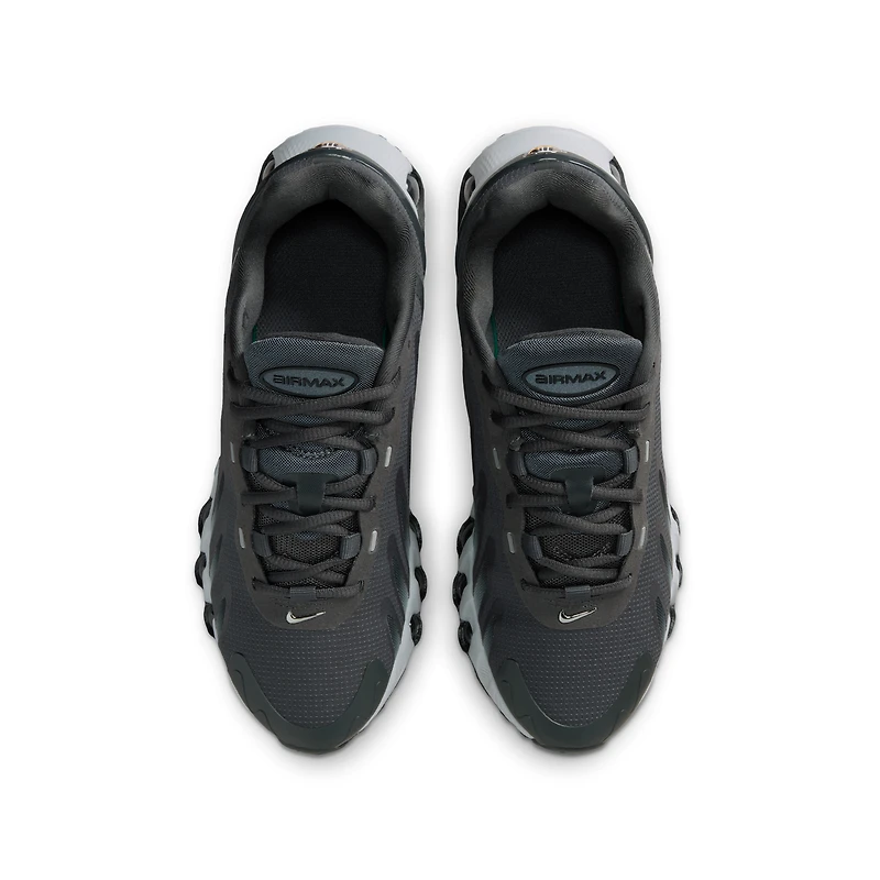 Nike Air Max Dn8 Big Kids' Shoes