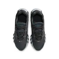 Nike Air Max Dn8 Big Kids' Shoes