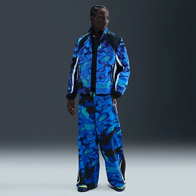 Nike Project F.R.O.G. Men's Storm-FIT Track Pants
