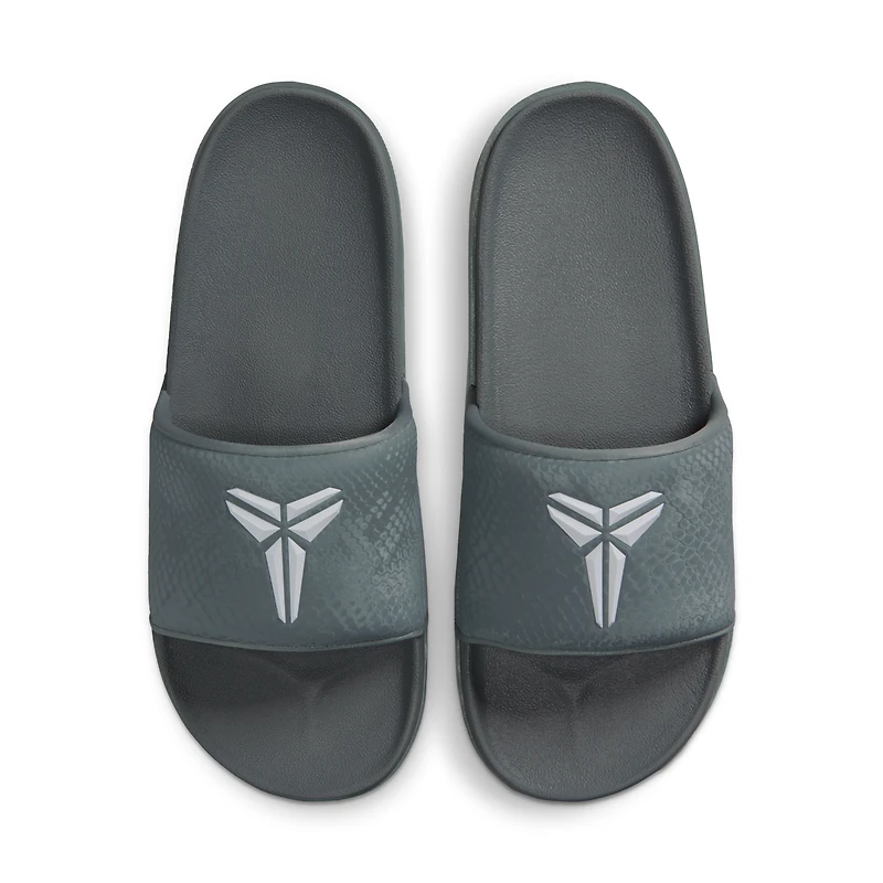 Kobe Offcourt Men's Slides