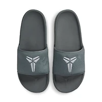 Kobe Offcourt Men's Slides