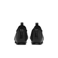 Nike Jr. Mercurial Vapor 16 Academy Little/Big Kids' Turf Low-Top Soccer Shoes