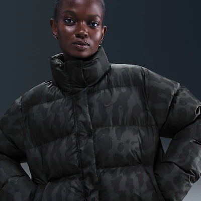 Nike Sportswear Women's Therma-FIT Puffer