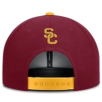 USC On-Field Pro Men's Nike Dri-FIT College Adjustable Hat