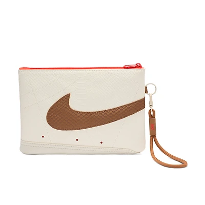 Nike Blazer Large Wristlet