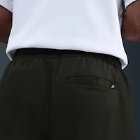 Nike Club Men's Woven Tapered Pants