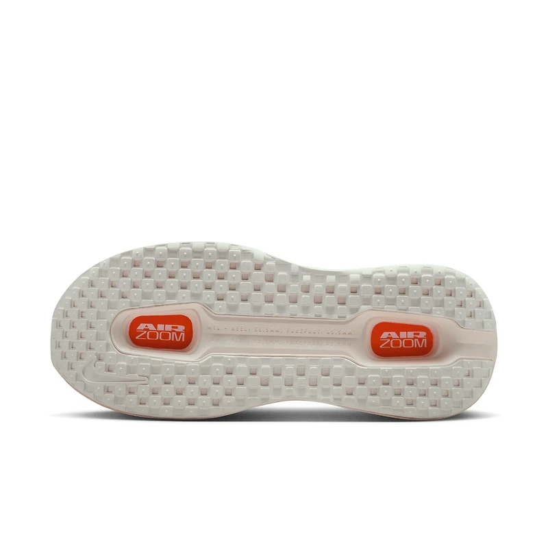 Nike Vomero Premium Road Running Shoes