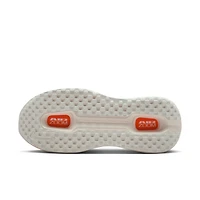 Nike Vomero Premium Road Running Shoes
