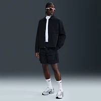 Nike Tech Men's Woven Cargo Shorts
