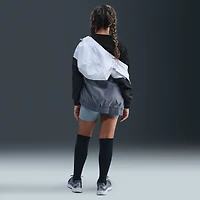 Nike Sportswear Big Kids' (Girls') T-Shirt