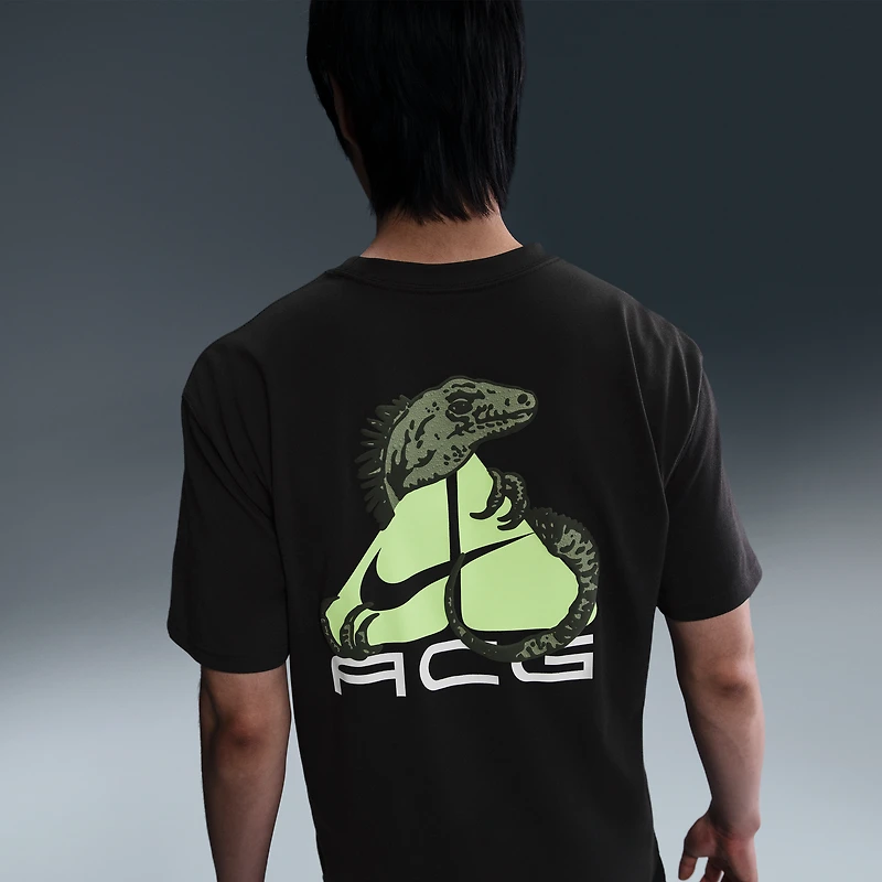Nike ACG Men's Dri-FIT T-Shirt