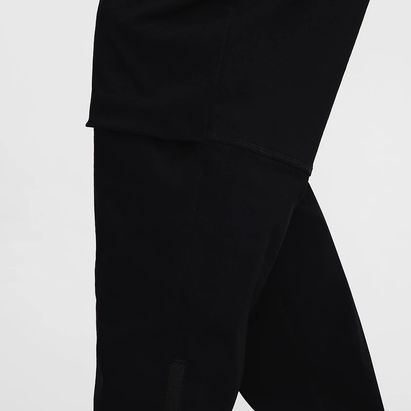 Nike Tech Men's Woven Pants