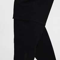 Nike Tech Men's Woven Pants